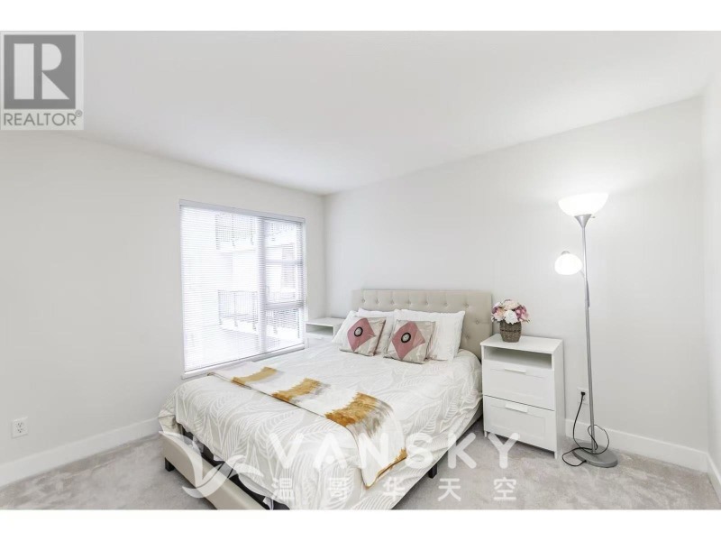 260304163718_MAIN BEDROOM.JPG